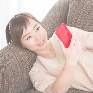 読売オンラインのご案内