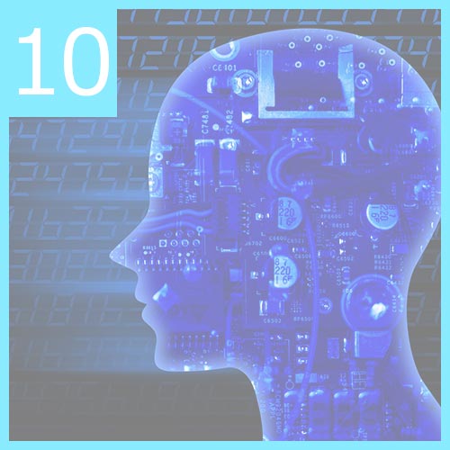 正しい情報こそあなたの役に立つ