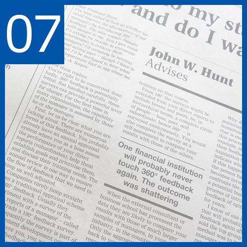 時事英語などでスキルアップもできる